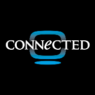 logo Connected(237)