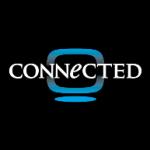 logo Connected(237)