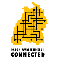 logo Connected(240)