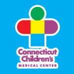 logo Connecticut Children's Medical Center
