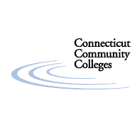 logo Connecticut Community Colleges