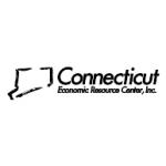 logo Connecticut Economic Resource Center