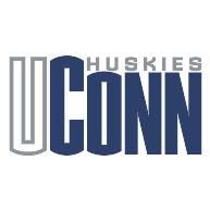 logo Connecticut Huskies(241)