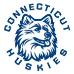 logo Connecticut Huskies(242)
