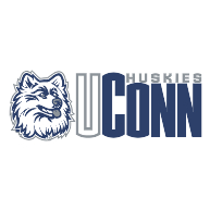logo Connecticut Huskies(243)