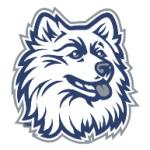 logo Connecticut Huskies(244)