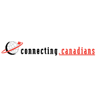 logo Connecting Canadians