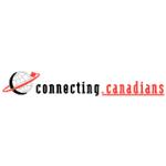 logo Connecting Canadians