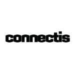 logo Connectis