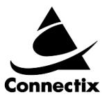 logo Connectix(245)