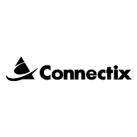 logo Connectix