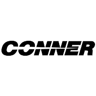 logo Conner