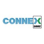 logo Connex GSM
