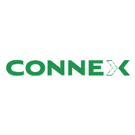 logo Connex(250)