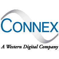 logo Connex