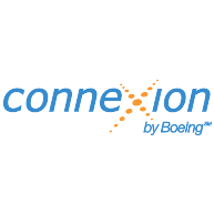 logo Connexion
