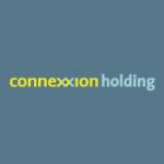 logo Connexxion Holding(254)