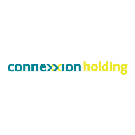 logo Connexxion Holding