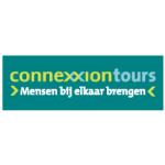 logo Connexxion Tours