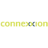 logo Connexxion