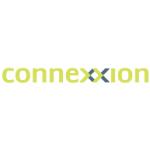 logo Connexxion