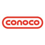 logo Conoco(255)