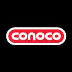 logo Conoco(256)