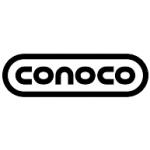 logo Conoco