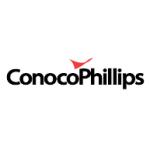 logo ConocoPhillips(257)