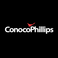 logo ConocoPhillips(258)