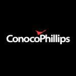 logo ConocoPhillips(258)
