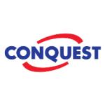 logo Conquest(259)