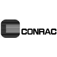 logo Conrac