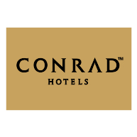 logo Conrad Hotels