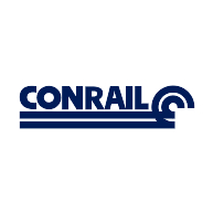 logo Conrail