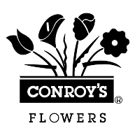 logo Conroy's Flowers