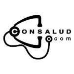 logo Consalud com