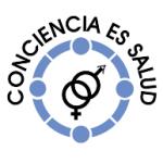 logo Consciencia Es Salud