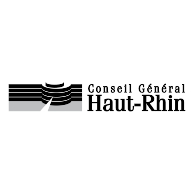 logo Conseil General du Haut-Rhin(261)