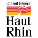 logo Conseil General du Haut-Rhin(262)