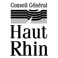 logo Conseil General du Haut-Rhin(263)