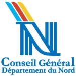 logo Conseil General