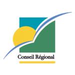logo Conseil Regional Guadeloupe