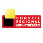 logo Conseil Regional Midi-Pyrenees