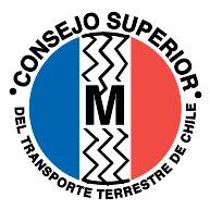 logo Consejo Superior