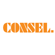 logo Consel