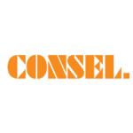 logo Consel