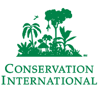 logo Conservation International