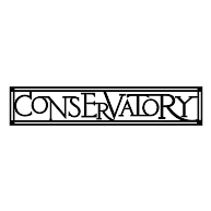 logo Conservatory