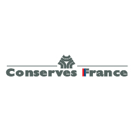 logo Conserves France(265)